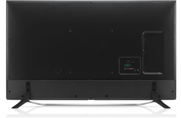 LG 65UF8509 (65UF850V) 6