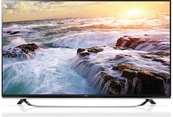 LG 65UF8509 (65UF850V)