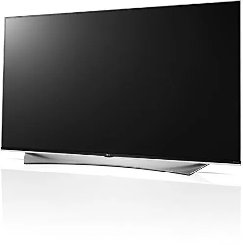 LG 65UF9509 2