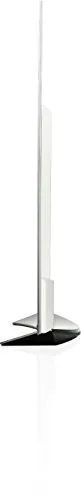 LG 65UF9509 3