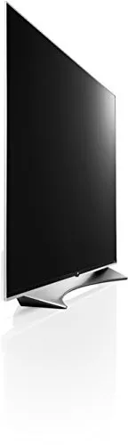 LG 65UF9509 4