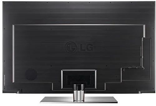 LG 72LM950V 3