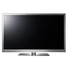LG 72LM950V 4