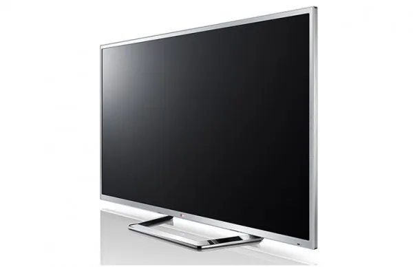LG 84LM9600 3