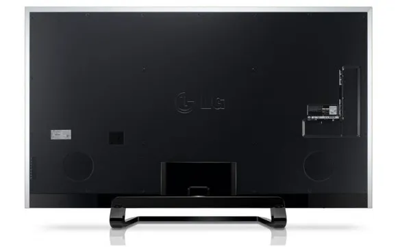LG 84LM960V 5