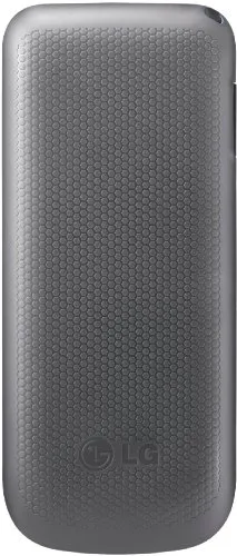 LG A100 2