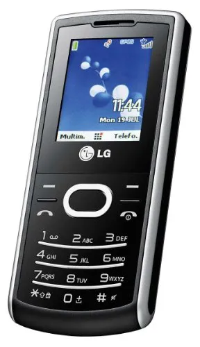 LG A140 2