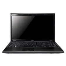 LG A520-T.AE31G 2