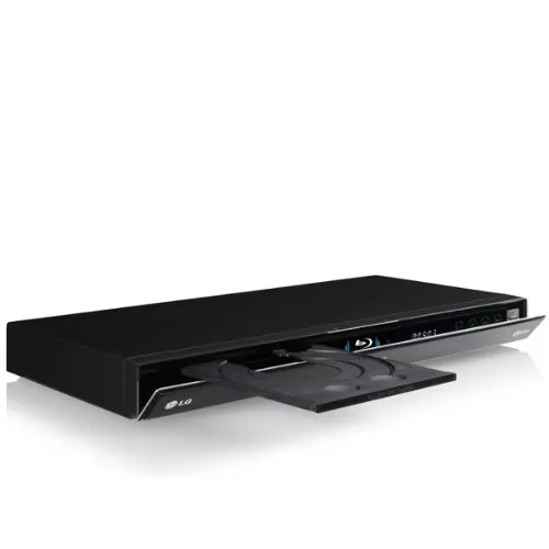 LG BD550 3