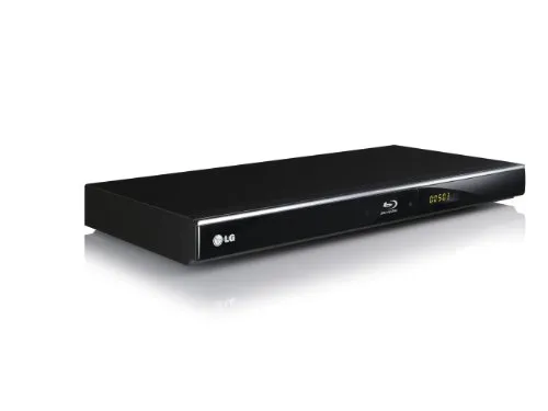 LG BD560 3