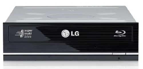 LG BH10LS30