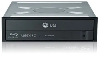 LG BH16NS40