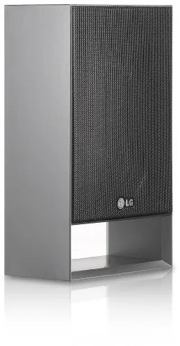 LG BH5320F 3