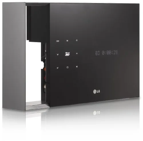 LG BH5320F