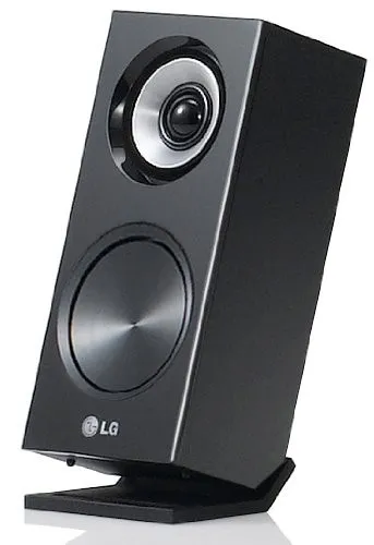 LG BH7220B 2