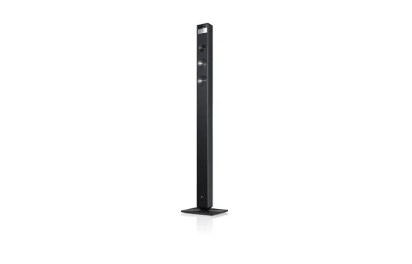LG BH9520TW 4
