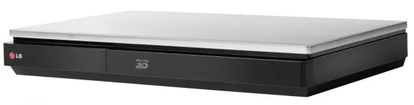 LG BH9540TW 3