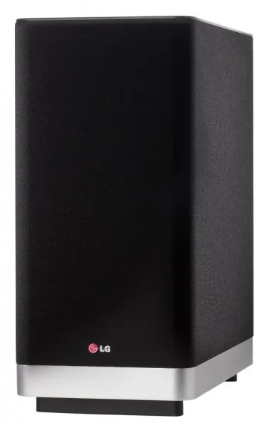 LG BH9540TW 5