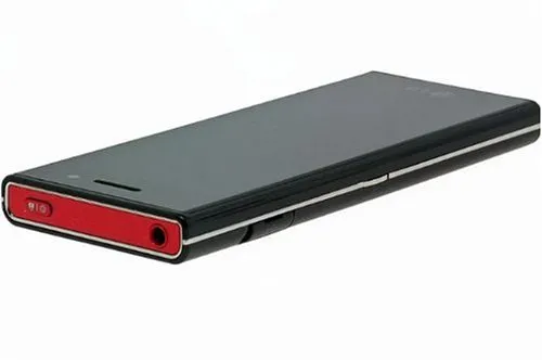 LG BL40 New Chocolate 3