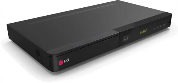 LG BP440