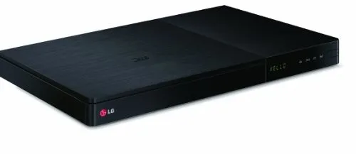 LG BP640