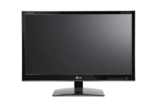 LG D2342P