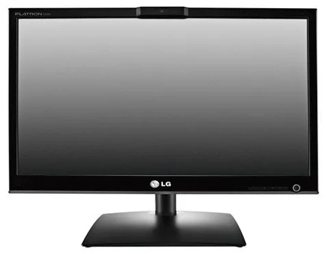 LG D2500N