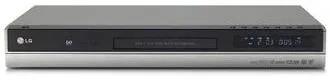 LG DBRH-197