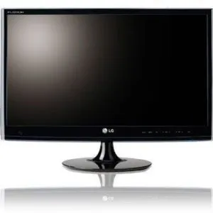 LG DM2780D Cinema 3D TV