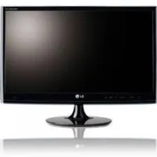 LG DM2780D Cinema 3D TV 2