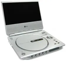 LG DP-8800 2