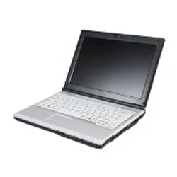 LG E200-A CPRBG