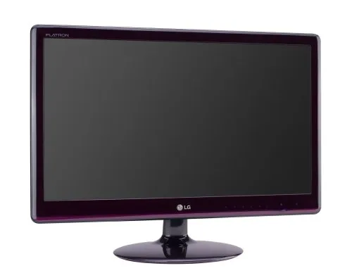 LG E2350V 2