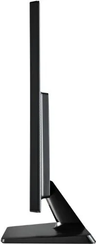 LG E2742V 3