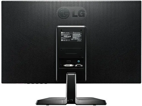 LG E2742V 4
