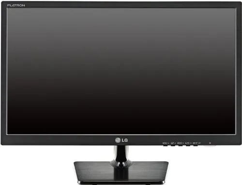 LG E2742V
