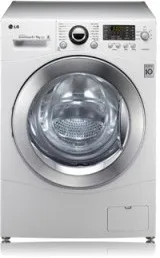 LG F1480YD