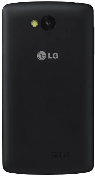 LG F60 2