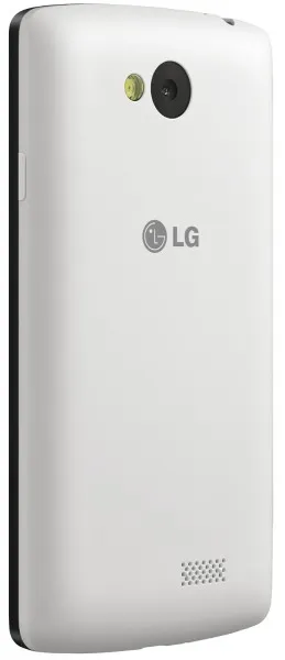 LG F60 4