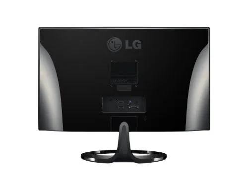 LG Flatron 27EA73LM-P 3