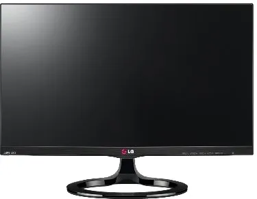 LG Flatron 27EA73LM-P