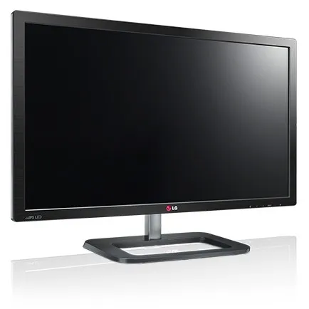LG Flatron 27EA83-D