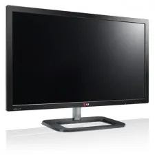 LG Flatron 27EA83-D 2
