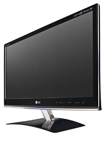 LG Flatron DM2350D 3