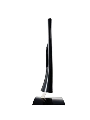 LG Flatron DM2350D 4