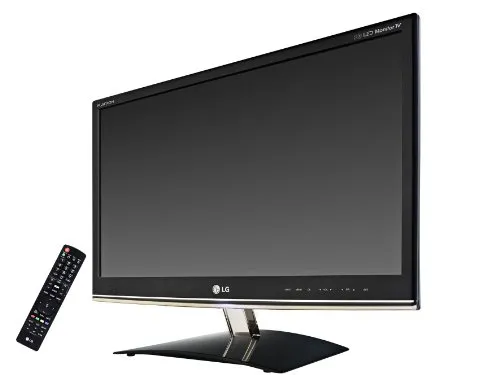 LG Flatron DM2350D