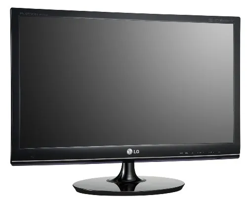 LG Flatron DM2780D 2