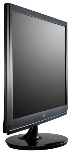 LG Flatron DM2780D 3