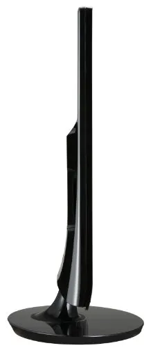 LG Flatron DM2780D 4