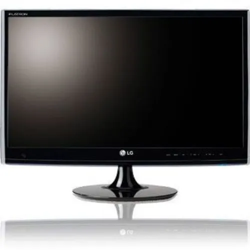LG Flatron DM2780D